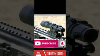 Ak203 Rifle Why Is Battlefield Your Favorite Weapon  Indiarussia Defense Deal  Defense News
