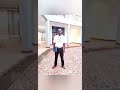 Mukire Ariko Aritegurira Guhimbaza Umusi Mukuru Wa Noel Mukire Ariko Aritegurira Guhimbaza Umusi Mukuru Wa Noel