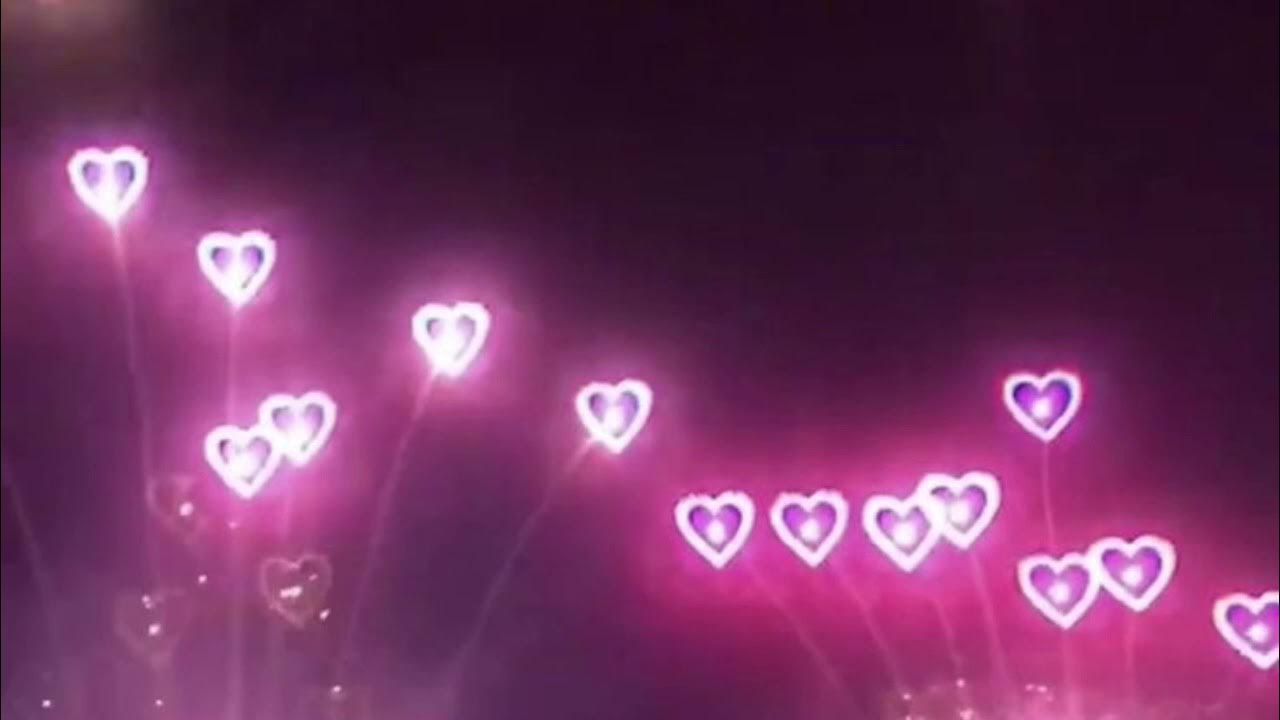 Lovely Peaches Love Is A Waste Of Time slowed Love Is A Waste Of lovely-peaches-love-is-a-waste-of-time-slowed-love-is-a-waste-of