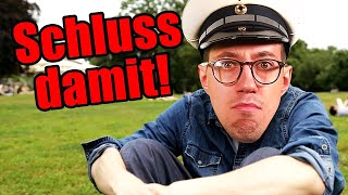 SCHLUSS DAMIT: Autobahn Polizei Simulator 2