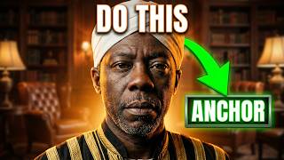 Do Shadow Work Like THIS and Watch Everything Change screenshot 4