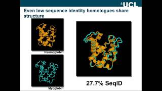 BIOC0016: Antibody Modelling Part 1