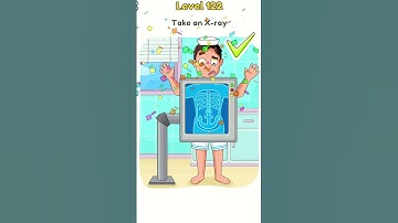 DOP 5 💹 #shorts 🔥 #short 💥  #viral 🔥 #trending 💹 #gaming delete one part #fun #funny