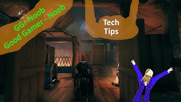 Valheim - Backup Your World Files!!!!!