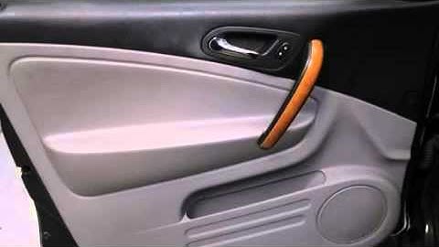 Preowned 2006 Saturn VUE Columbus OH 43230