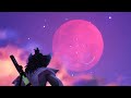 Deal Damage to Opponents while the blood moon is out Fortnite