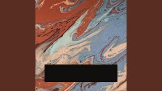 Uplifting Moods for True Space