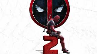 Mutant Convoy (Deadpool 2 Soundtrack)