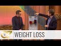 Dr. Oz Investigates Intermittent Fasting