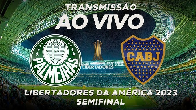 Palmeiras 1x1 boca Juniors Disputa de pênaltis #palmeiras #libertadore