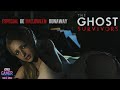 Resident Evil 2 Remake Runaway (Ghost survivors ) Halloween Special