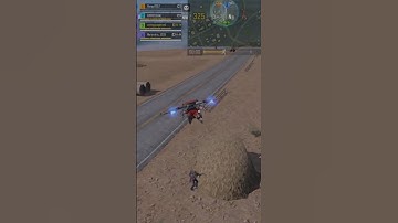 one shot one kill #codm #callofduty #codmobile #cod #callofdutymobile