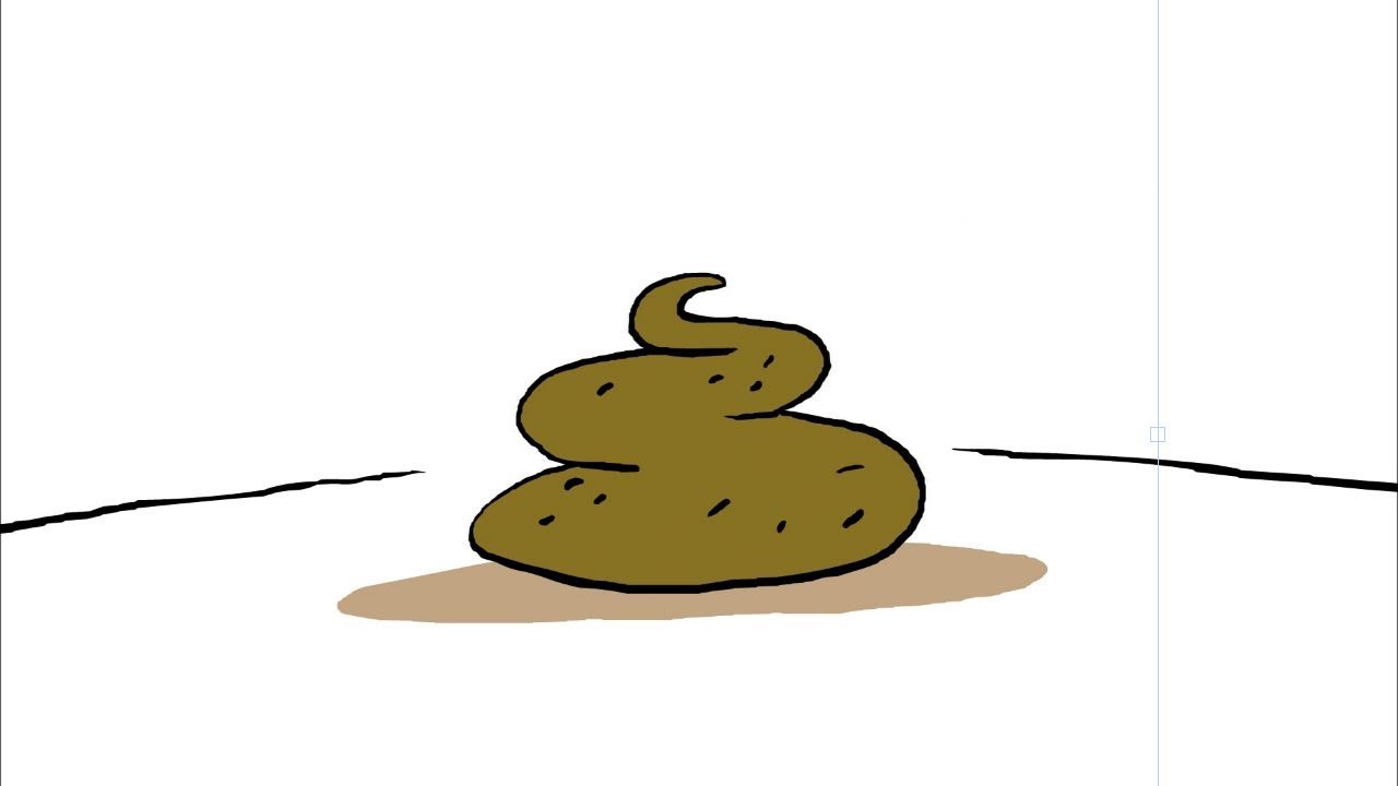 Dis papa, t'as vu la citrouille ? | Les blagues de Toto | 25' Compilation