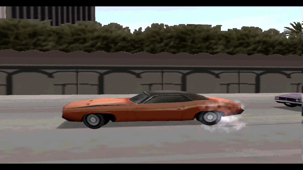 Driver 2 Las vegas at day cover YouTube Driver 2 Las vegas at day cover YouTube