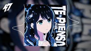 TE PIENSO