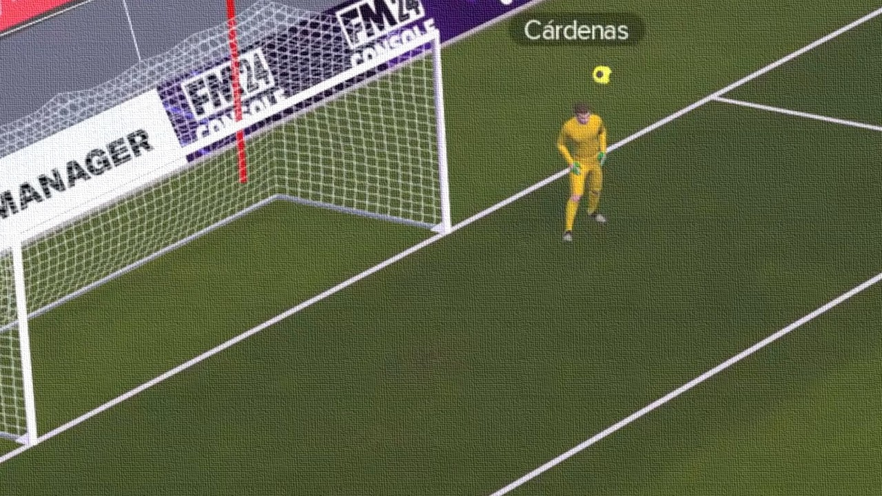 Football Manager Rage Top 10 Football Manager Frustrations - YouTube