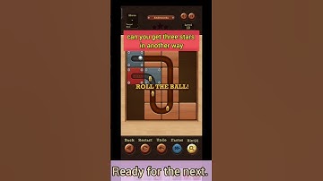 Check your intelligence in 60 seconds.  Beginners level-10 #challenge #shorts