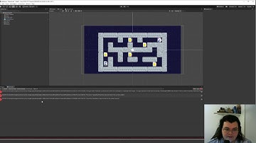 Unity WebGL Build Walkthrough + Error Fix