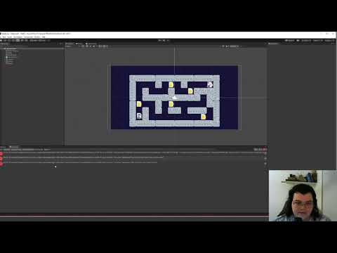 Unity WebGL Build