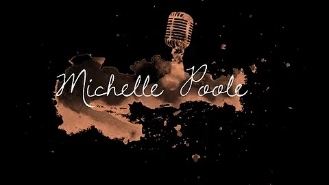 Nothing Else Matters - Metallica Cover | Michelle ...