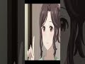 Phim anime hay #short