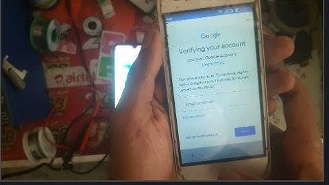 How To Remove Huawei Google Account Y3ii l Huawei LUA U22 FRP Bypass l Huawei LUA L21 Bypass FRP
