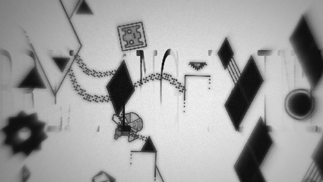 [OUTDATED] Breaking Point | Upcoming Top 1 Extreme Demon | Geometry ...