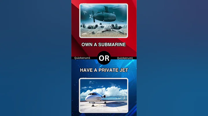 what would you rather? part 1. #trivia #quiz #games #wouldyourather #questions