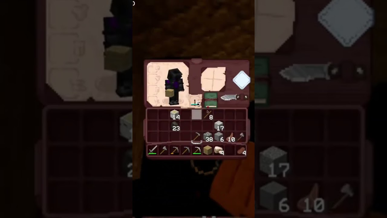 что происходит? 