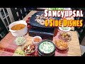 6 Easy Ways to Cook Samgyupsal Side Dishes Pang-Samgyupsabahay