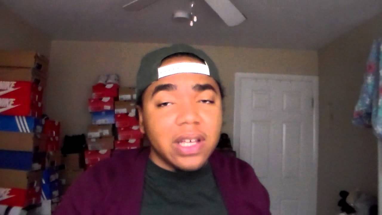 New pick ups all shirts! H&M, 21Men, Rue21