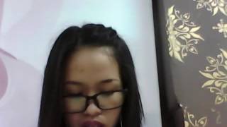 Capture 20160616 1
