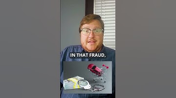 DEALERSHIPS LIABLE FOR SALESPERSON