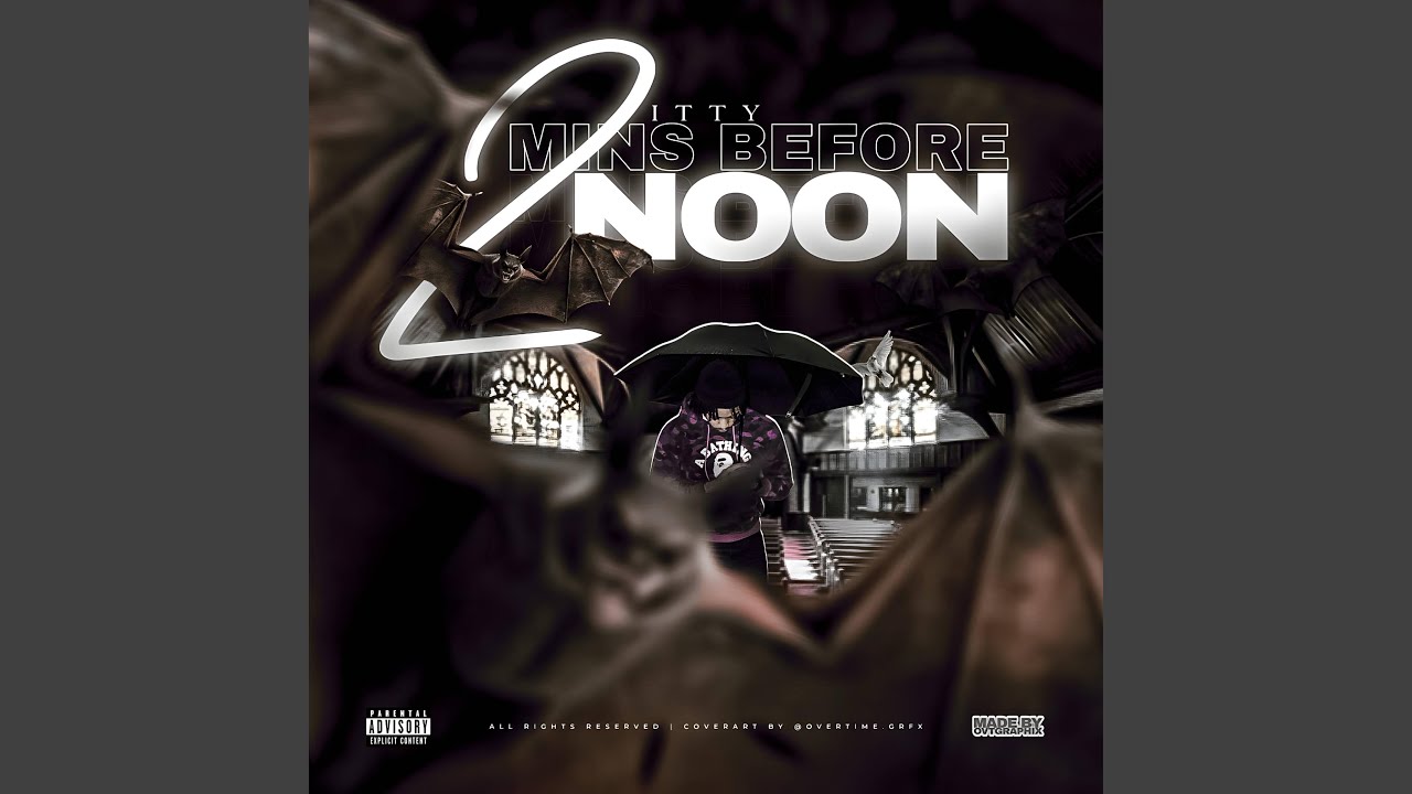 Watch Wrong Side on YouTube Watch Wrong Side on YouTube