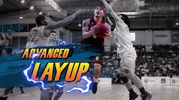 Power Ranking || Tổng Hợp Thuật Ngữ Của Những Động Tác Đẹp Mắt Trong Bóng Rổ