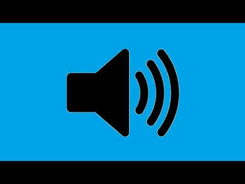 No No No No Funny Laugh Sound Effect HD 