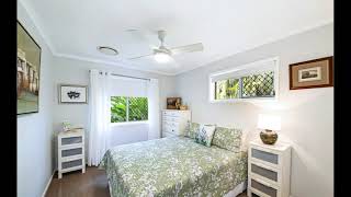 4 Olive Crt, Tewantin