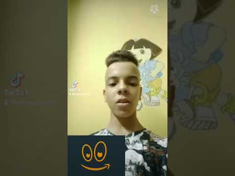معنى لوجو امازون