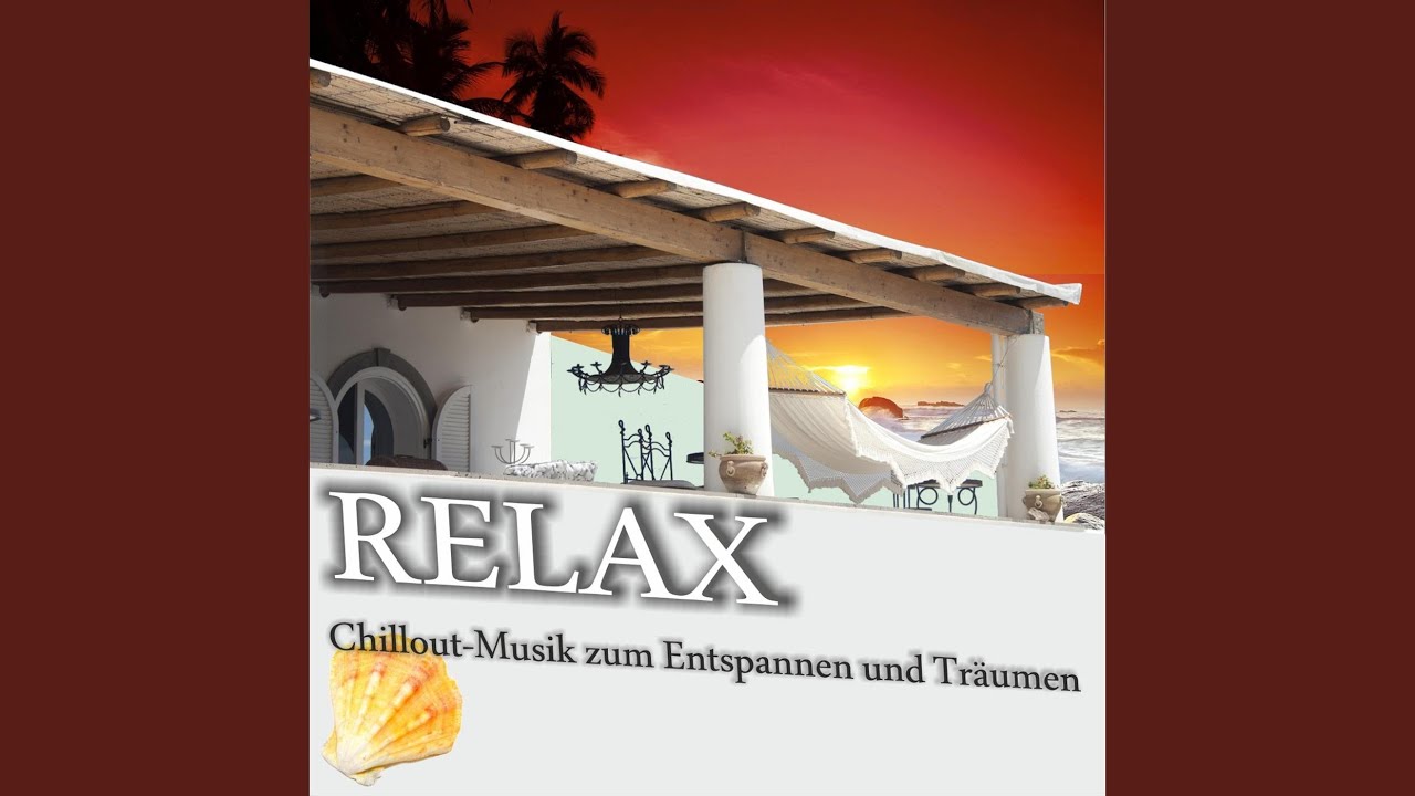 Sunrise at Paradise Beach