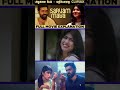 #kerala #keralamovies #malayalammoviescenes #nivinpauly