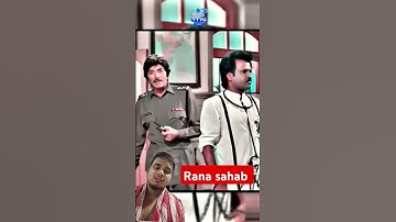 Rajkumar best attitude dialogue #shortsfeed #shortvideo #attitude #rajanikanth #shorts ❤️🌹🌹🗡️🗡️🗡️🌅🌄