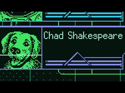 You can't beat Chad Shakespeare (SsethTzeentach Reaction)