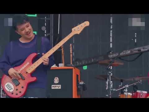 ストレイテナー COME and GO ライブ 歌詞