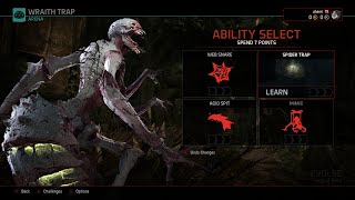 Arena Brings Out Stronger Monsters - Evolve Stage 2 2024 Gameplay