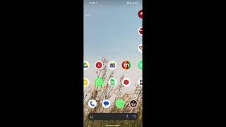 How to Download NBA Infinite on any Android Device? screenshot 4