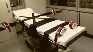 Indiana lawmaker proposes bill that would let other lawmakers decide who gets the death penalty