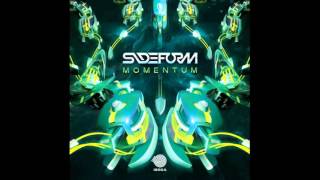 Sideform The Truth