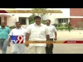 MLA Dhulipalla Narendra congratulates Nara Lokesh