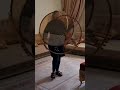 يوميات أم تونسية مع سيرين
