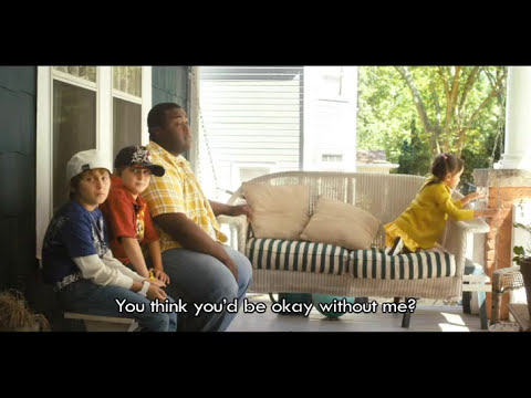 Papa Trailer - YouTube